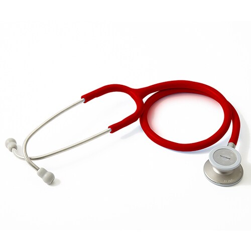 フォーカルトーンエキスパートライト