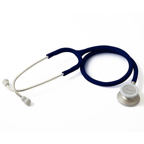 フォーカルトーンエキスパートライト