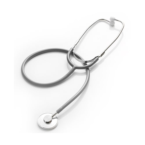 ナーススコープ外バネタイプ 64−0695−70