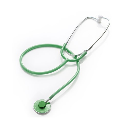 ナーススコープ外バネタイプ 64−0695−73