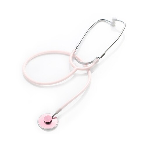 ナーススコープ外バネタイプ 64−0695−75