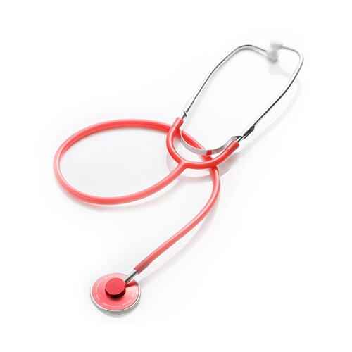 ナーススコープ外バネタイプ 64−0695−76