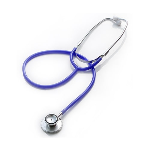 シャープスコープ外バネタイプ