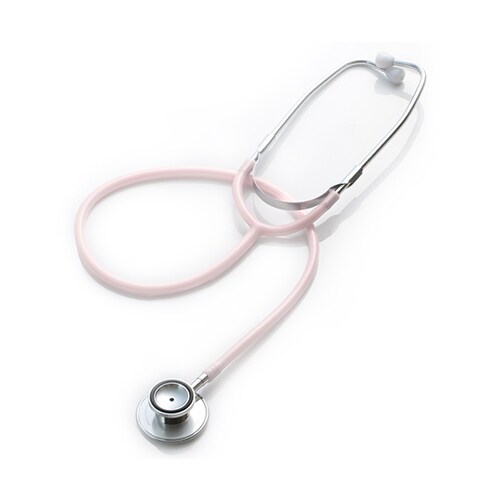 シャープスコープ外バネタイプ