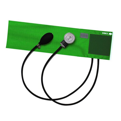 アネロイド血圧計ラテックス無 64−0696−02