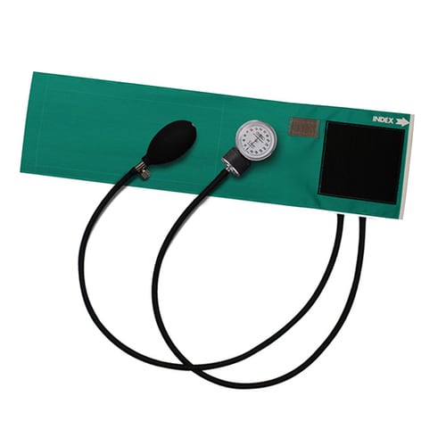 アネロイド血圧計ラテックス無 64−0696−03