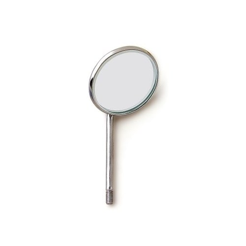 マウスミラー No.4 表面反射 10個入