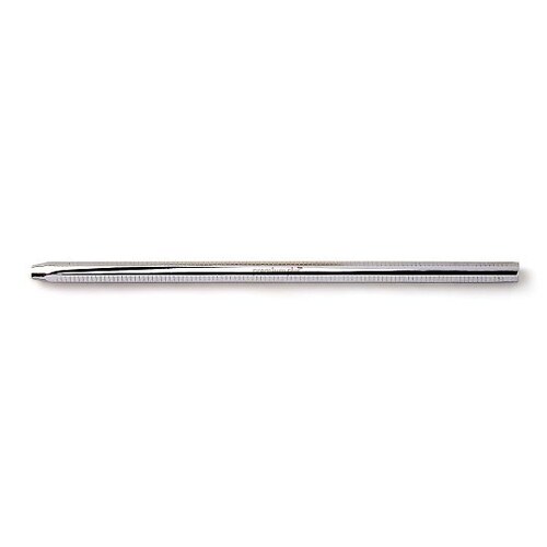 ミラーハンドル 角