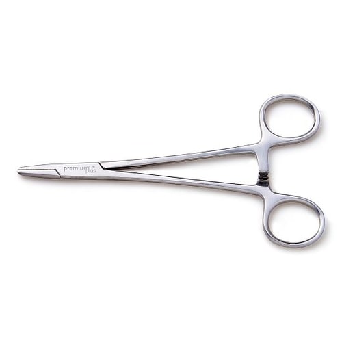 ニードルホルダー メーヨヘガール 153mm