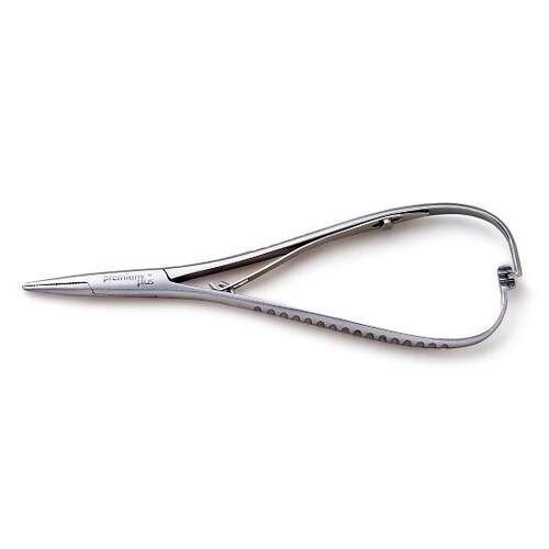 ニードルホルダー マチュー