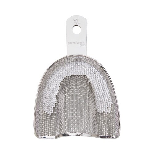 網トレー 上顎用 XL