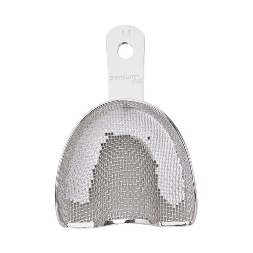 網トレー 上顎用 M