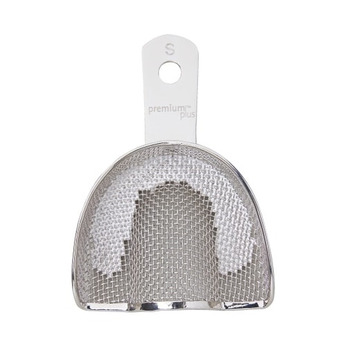 網トレー 上顎用 S