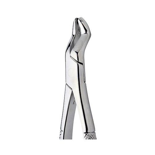 抜歯鉗子 10S 上顎大臼歯用
