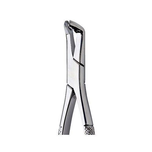 抜歯鉗子 222 下顎智歯用