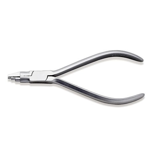 ヤングプライヤー