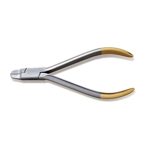 ツイードプライヤー T.C.