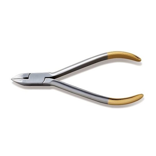 ピン&リガチャーカッター T.C.