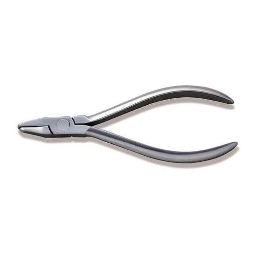 アライナープライヤー ホールパンチ