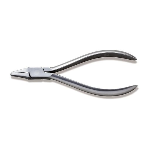 アライナープライヤー ティアドロップカッター