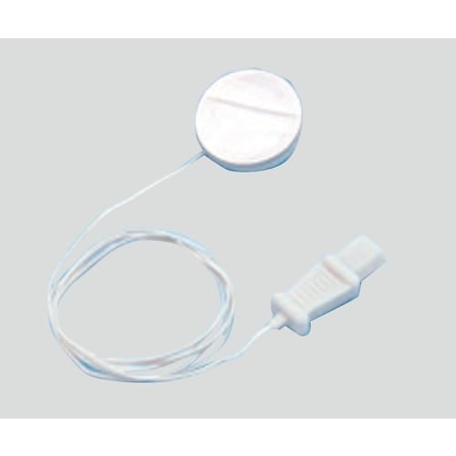 温度プローブ YSI400 皮膚用