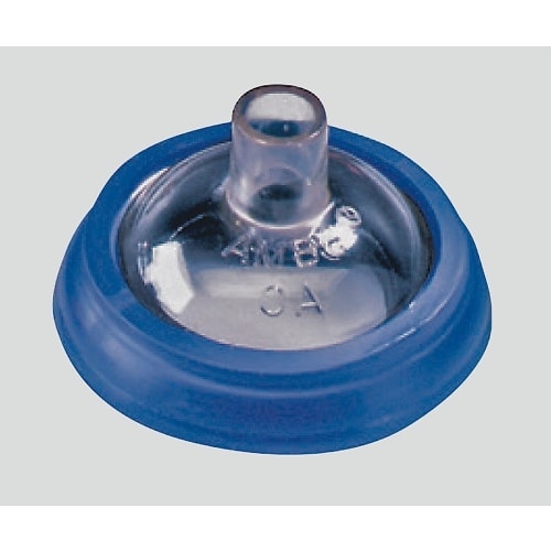 アンブ蘇生バッグマークIV用 7−1213−14