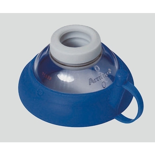 アンブ蘇生バッグマークIV用 7−1213−17