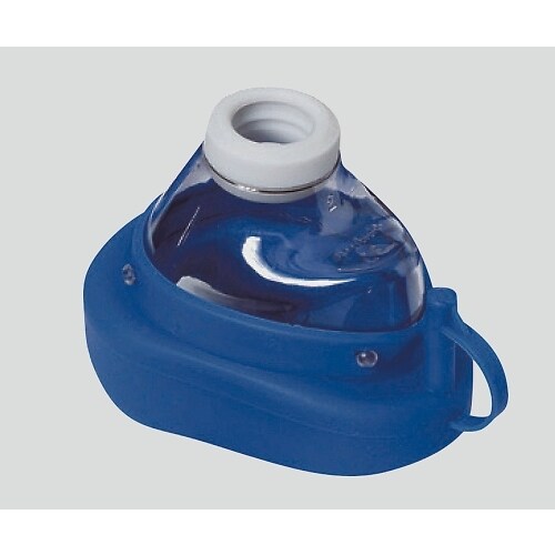 アンブ蘇生バッグマークIV用 7−1213−18