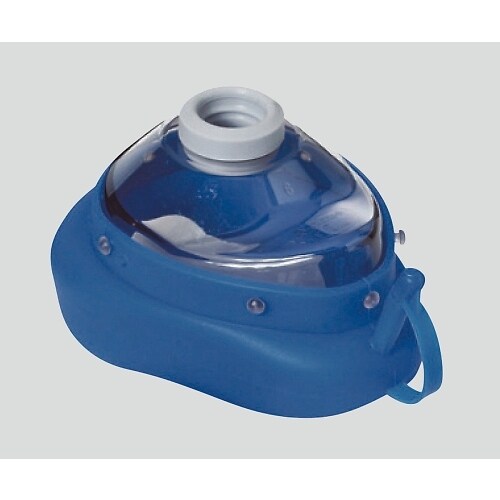 アンブ蘇生バッグマークIV用 7−1213−20