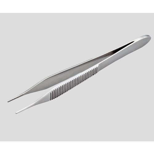 アドソン鑷子 無鈎