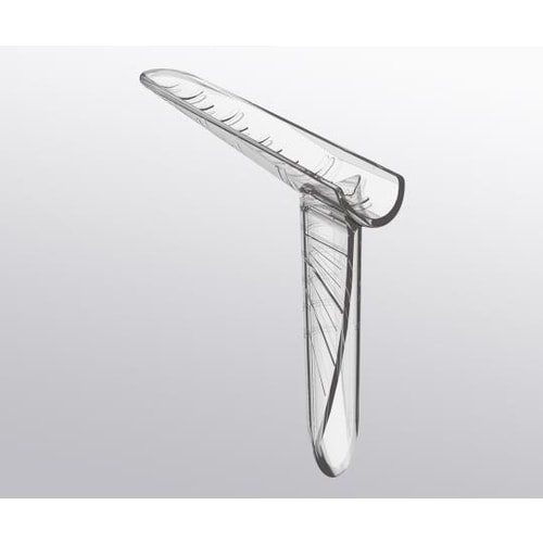 古山式POP−Q膣鏡 3個入