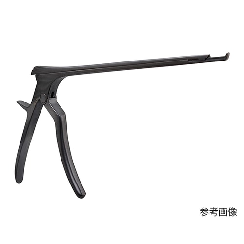 クイックケリソンロンジュール(分解式)