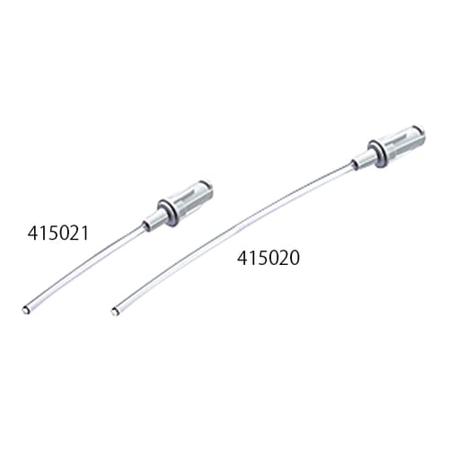 フィルターストロー 100mm