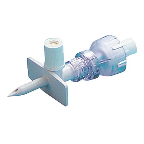 ディスペンシングピン