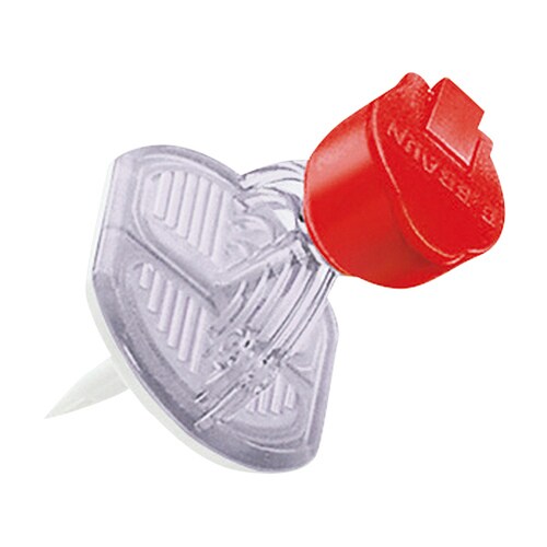 ケモミニスパイクV