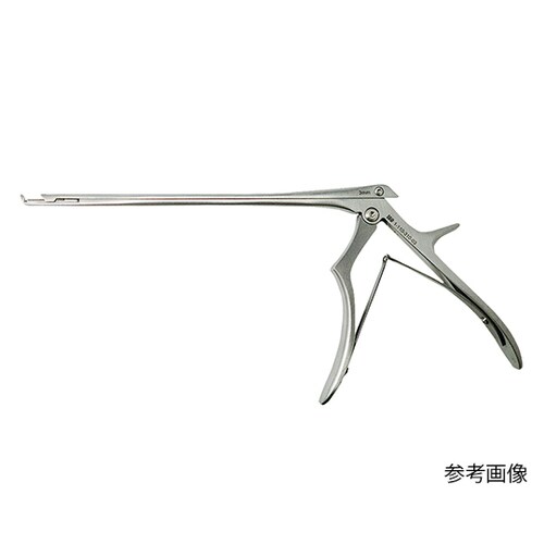 ケリソンロンジュール40°上向