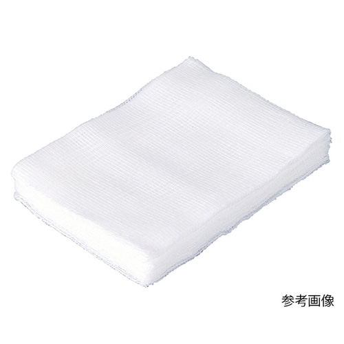 ケーパイン折りサイズ75×75mm