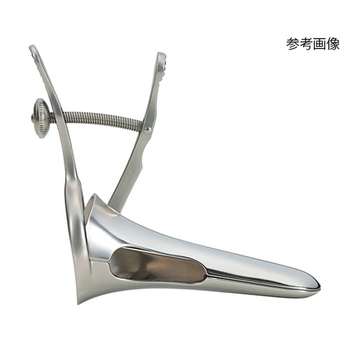 マニクスコー 7−7521−04