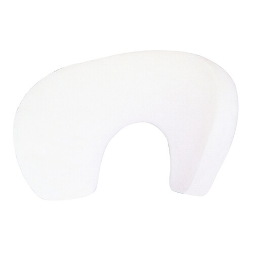 レトラクターパッド S 小 25枚入