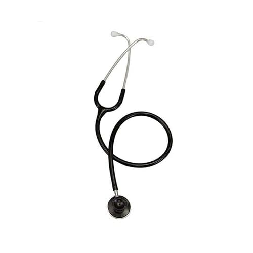 スコープ(内バネ)W 7−8347−01