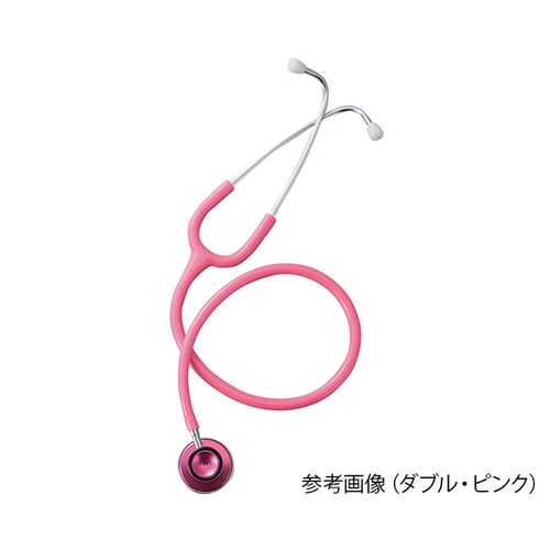 スコープ(内バネ)W 7−8347−02