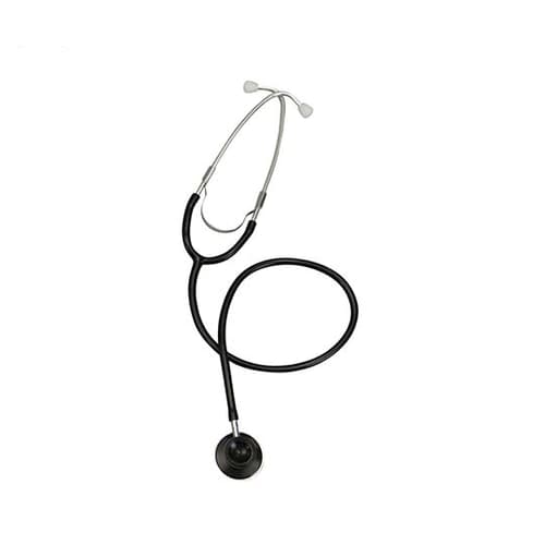 ベーシックナーススコープ(外バネタイプ)ダブル