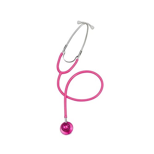 ベーシックナーススコープ(外バネタイプ)ダブル