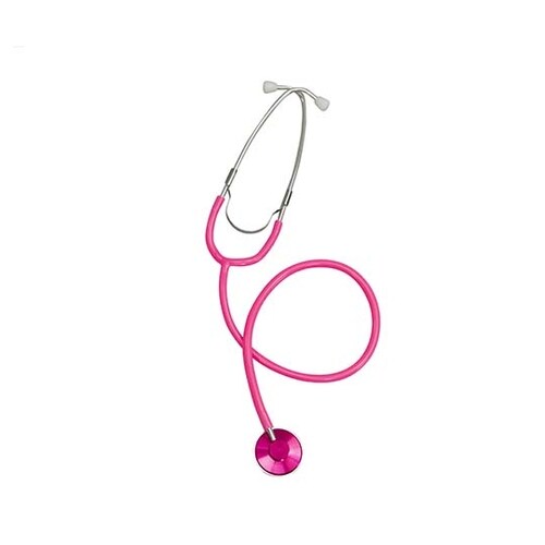 ベーシックナーススコープ(外バネタイプ)シングル