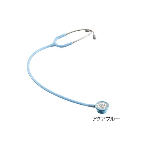 バイタルナビ聴診器 7−8453−02