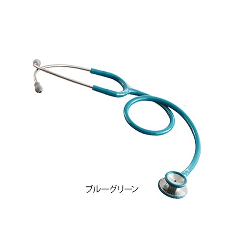 バイタルナビ聴診器 7−8453−05
