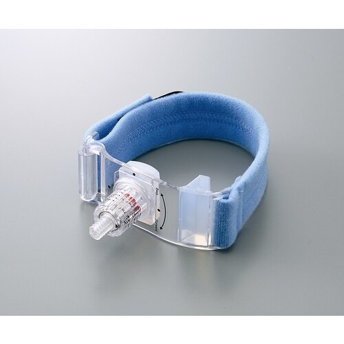 止血帯(KDLプレッシャーバンデージ)