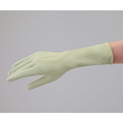 放射線防護用手袋 KPROGLOVE2 6.5号