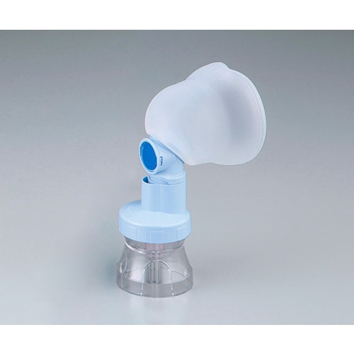 リユーザブル・プラスチックネブライザーパーフェクタ