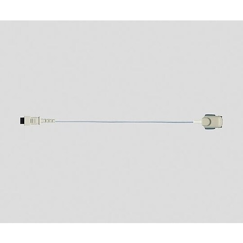 パルスオキシメーターPulseWatch用プローブ